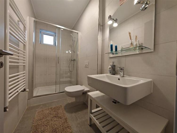 Inchiriem Apartament 3 Camere, Modern, Decomandat, Tractorul - 28