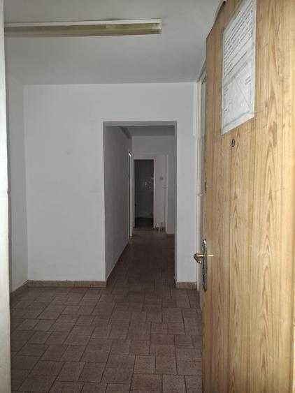 Crangasi - Ceahlăul cu balcon mare  si beci! - 1