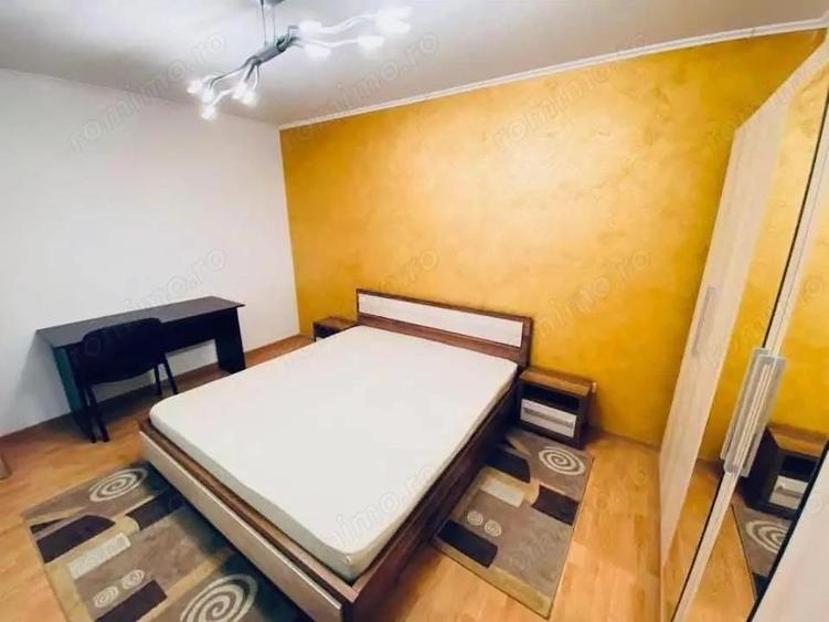 Apart.nou 3 cam.de inchiriat, str.Grigore Moisil zona Nufarul, Oradea - 9