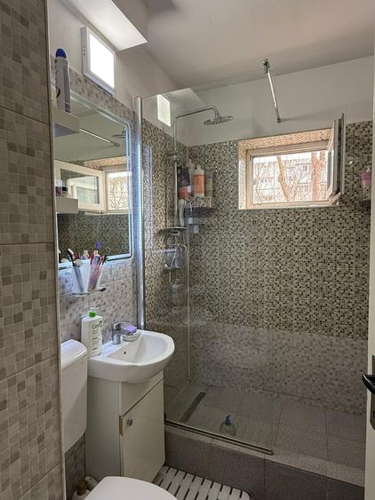 APARTAMENT 2 CAMERE - INEL II - 10