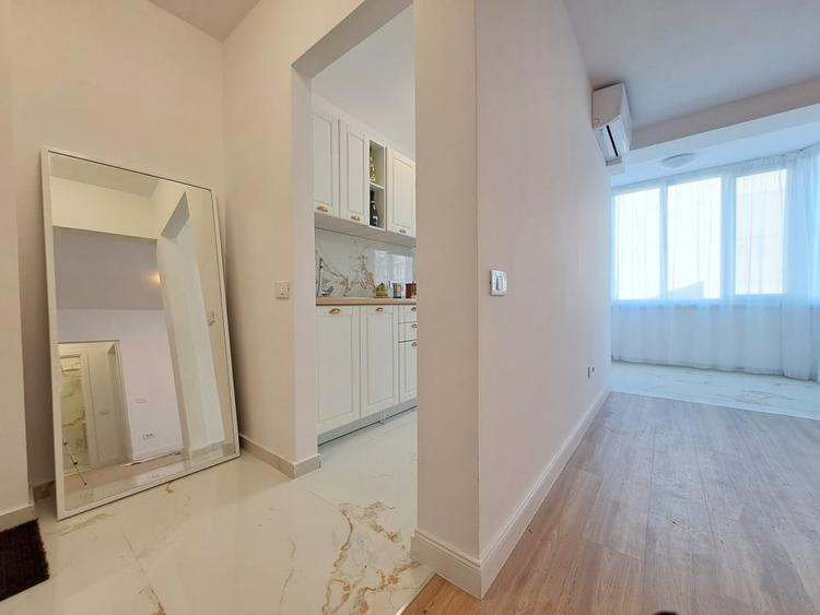 Piata Unirii | Centrul Vechi - 1