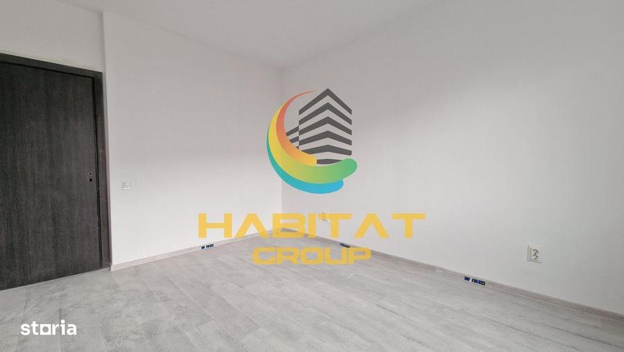 2 camere | Pallady | 68 mp | curte 123 mp | Comision 0% - 8