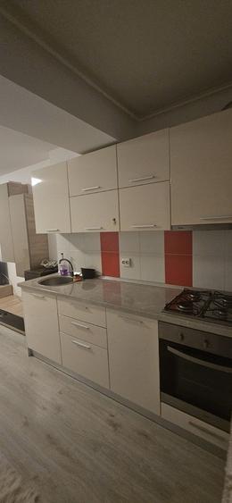 2 camere Palladium Residence – 7 min Metrou Nicolae Teclu - 3