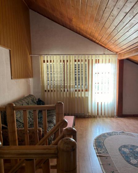 Povestea unei case la doar 200 m de valuri, cu piscina ?i - 9