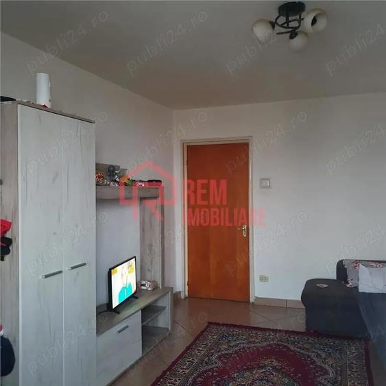 Vanzare apartament 2 camere, Colentina, aproape de McDonalds si sos Fundeni - 15