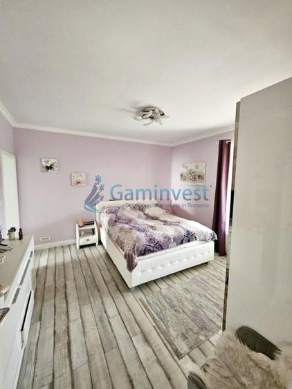 Casă familială de vânzare – zona Dealuri, Oradea, Bihor - 7