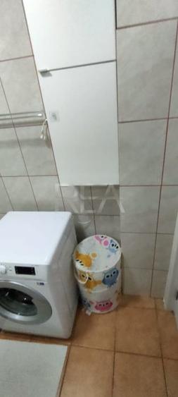 Garsoniera la 13 minute de mers pe jos de statiile de metrou Dristor 1 si 2 - 13