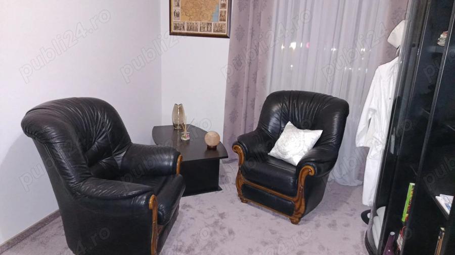 Apartament 3 camere Rin Grand Residence Etaj 3, proprietar - 3