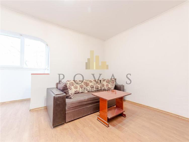 Vanzare Apartament 2 Camere Colentina - 2