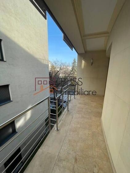 Apartament 4 camere în zona Primaverii - 18