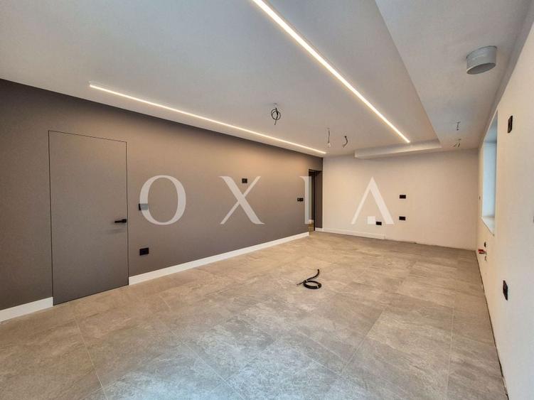 AX966 Confort si eleganta in Timisoara, zona rezidentiala de top - 6