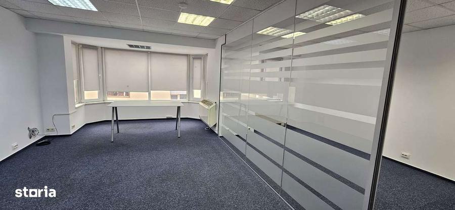 Calea Floreasca - Ceaikovski - 4