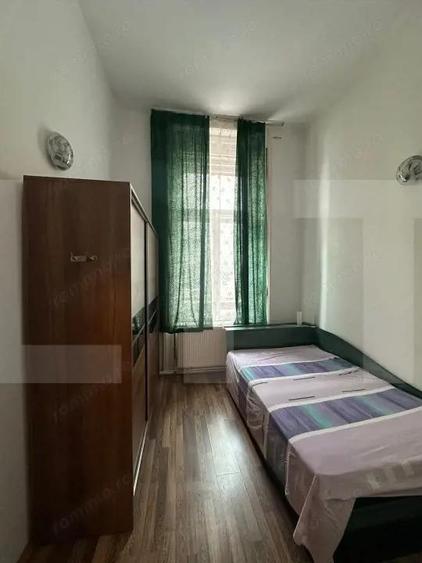 Apartament 3 camere, 75 mp, zona Ultracentrala - 4