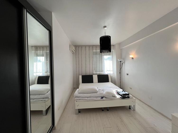 Proprietar vand apartament Mamaia Summerland - 2