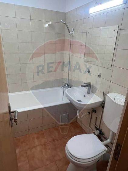 Apartament cu 2 camere de inchiriat Mihai Bravu - Vatra Luminoasa - 2