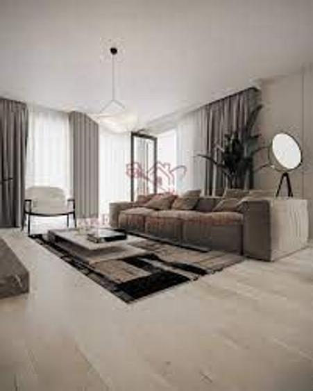 COMISION 0% - Apartamente 1–4 camere – complex central - 1