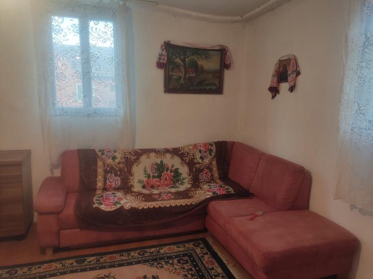 Vand casa la tara - 2