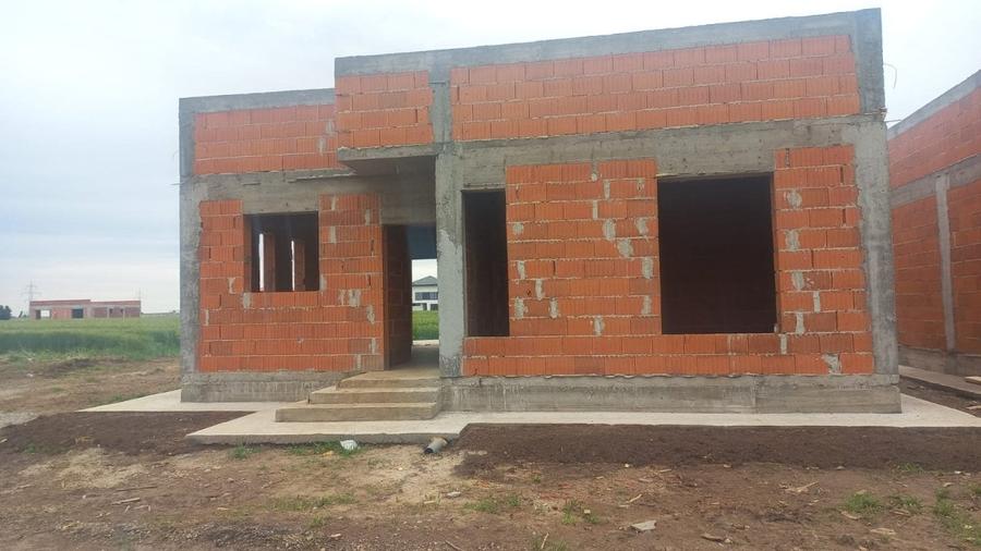 CASA LA CHEIE ! - 11