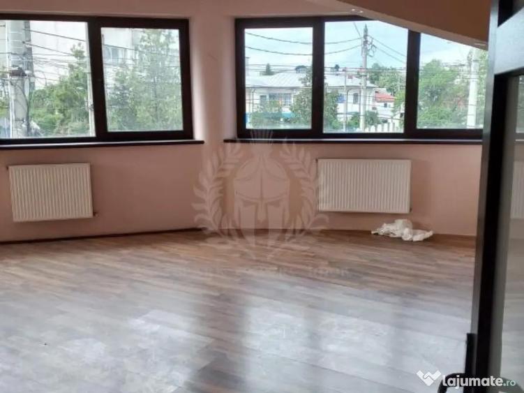 CLINICA MEDICALA//AFTER SCHO0L// CENTRAL PLOIESTI - 10