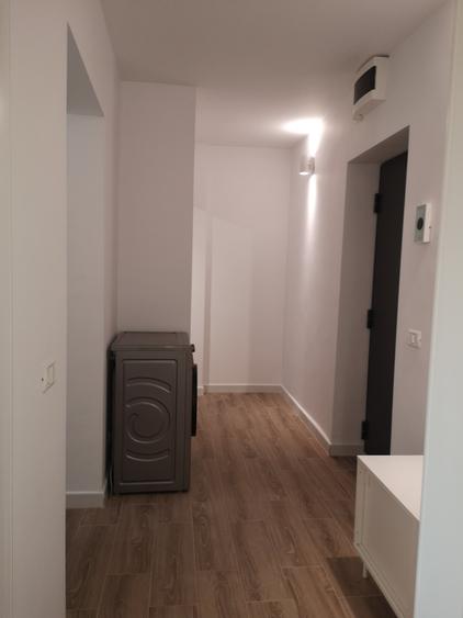 GARSONIERA RENOVATA/UTILATA/MOBILATA - 5