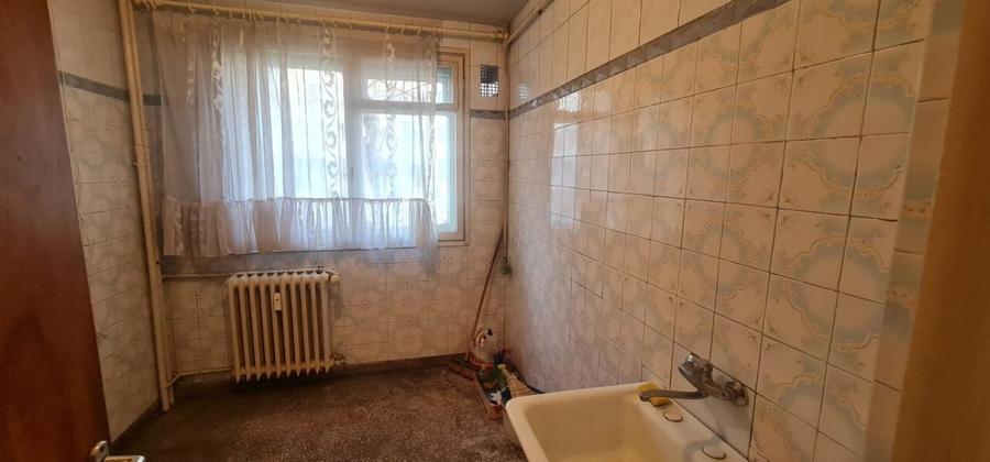 Titan Apartament 3 camere - 8