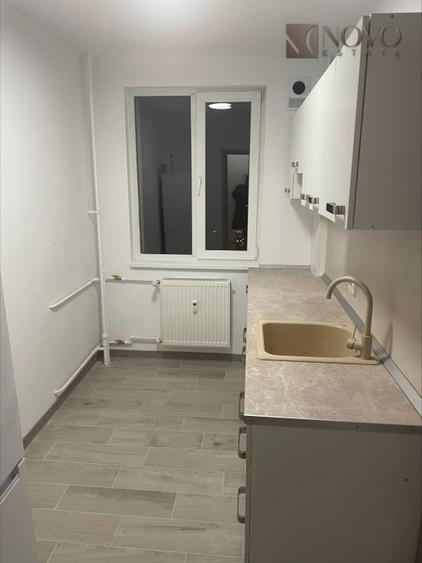 Apartament 2 Camere | Militari | Metrou Raul Doamnei - 6