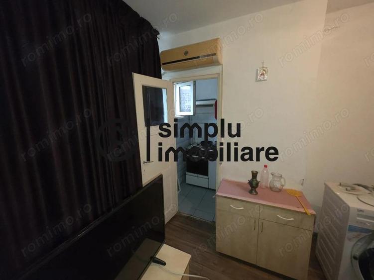 Apartament 2 camere - Valea Rosie - Etaj 2 - 1