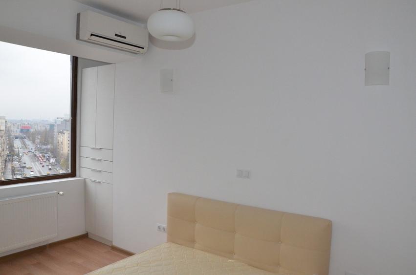 Apartament 2 Camere Vitan VI 178 - 6