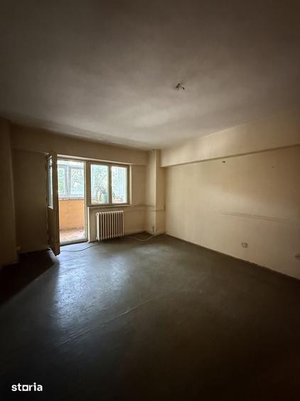 Vanz. 3 Camere Militari, Metrou Pacii, Iuliu Maniu, Univ. Politehnica - 8