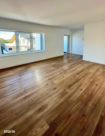 Casă cu 3 camere cu Teren 265 Mp în Valea Adâncă
