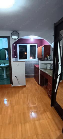 garsoniera aparatori patriei sectorul 4 Bucure?ti - 3