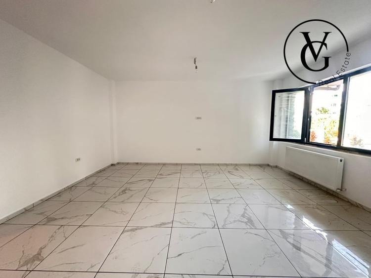 Studio spatios - Sea Breeze Residence - Mamaia Sat - 2