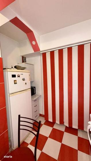 Apartament 2 camere decomandat | Ostroveni - 4