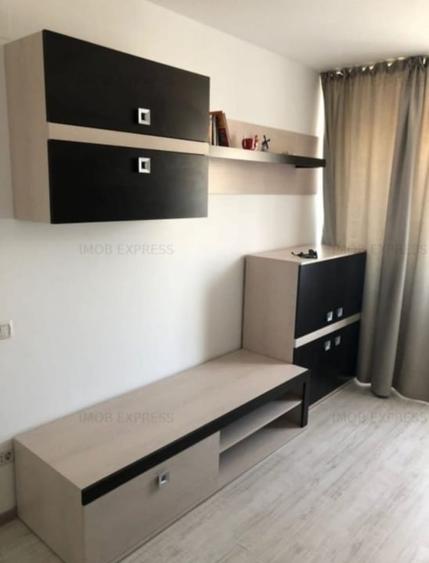 De vânzare – Apartament 2 camere, parcare, Tomis Plus - 1
