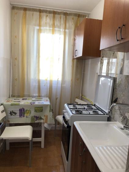 Proprietar apartament 2 camere Colentina - 3