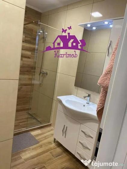 Apartament de inchiriat West Residence - 9