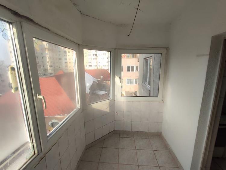 Apartament de vanzare - 2