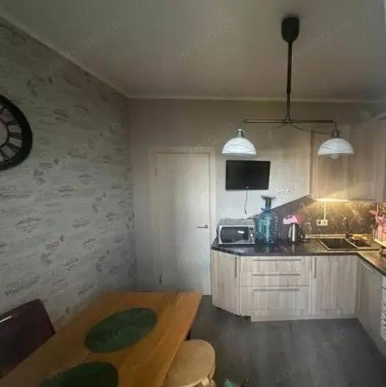 De inchiriat apartament 2 camere in zona Aradului - 4