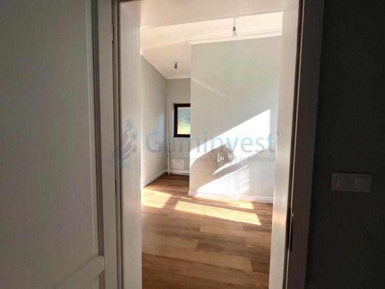 Spatiu birouri de inchiriat, zona Ultracentrala, Oradea - 4