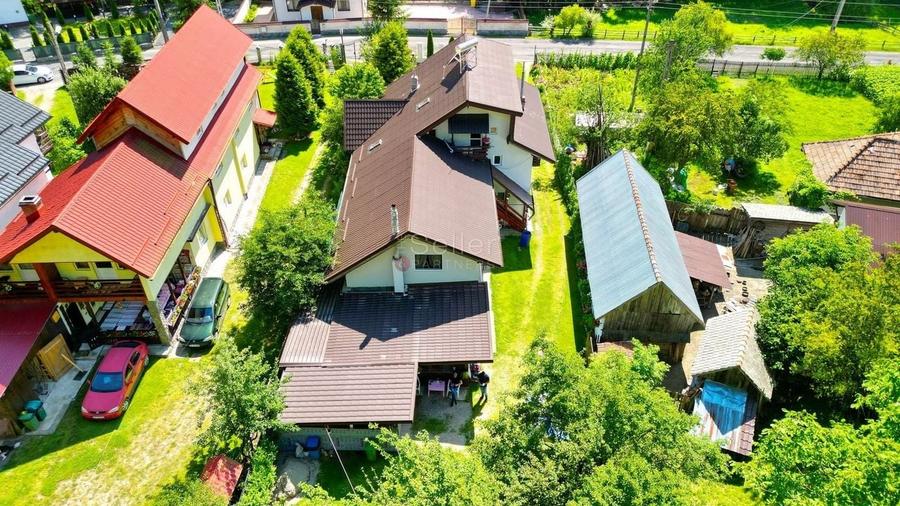 Acces facil si pozitionare sudica - 8