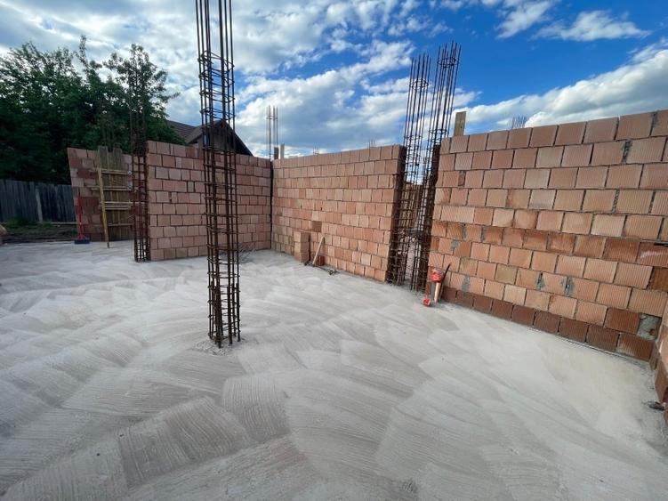 Case NZEB de vanzare - 4