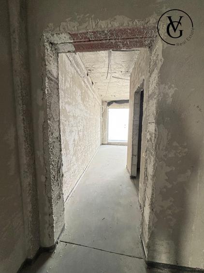 Vila  premium | frontal  la lac | Ovidiu Sud - 41