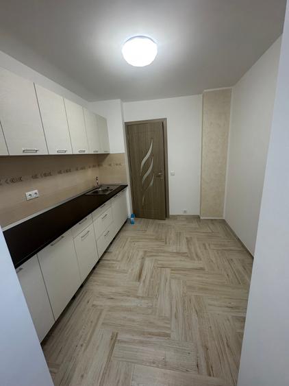 2 Camere Decomandat Zona Tomis 3 Renovat Total - 7