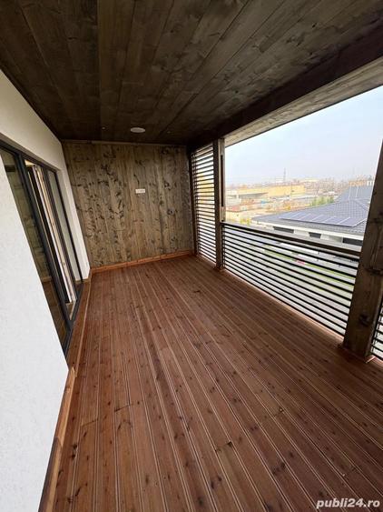 Casa PASIVA noua in Rm Valcea - 2