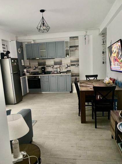Proprietar, vand apartament 2 camere - 2