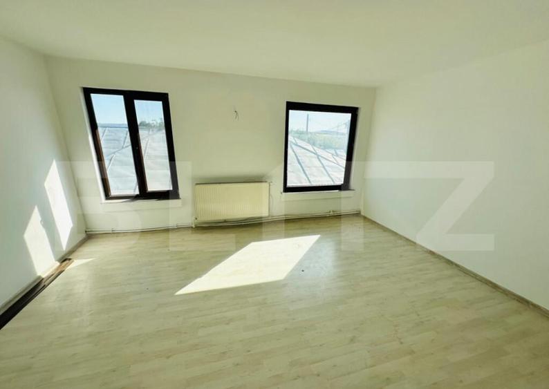 Casa de vanzare, 198 mp, zona Lunca Cetatuii - 5