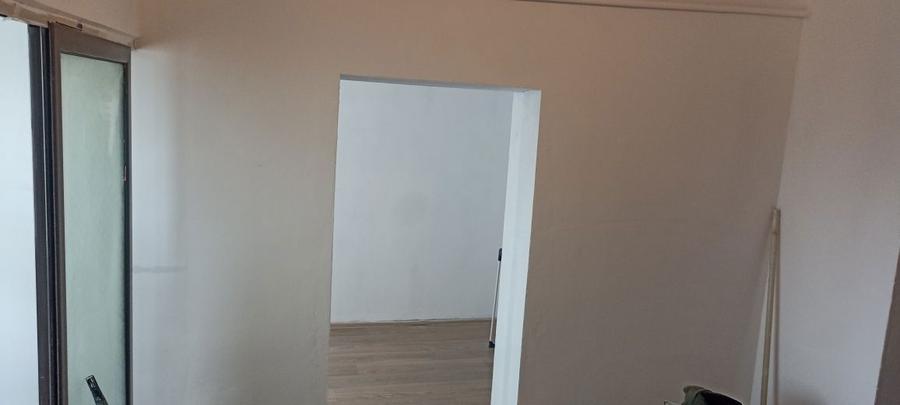 Apartament 2 camere Doamna Ghica - 4