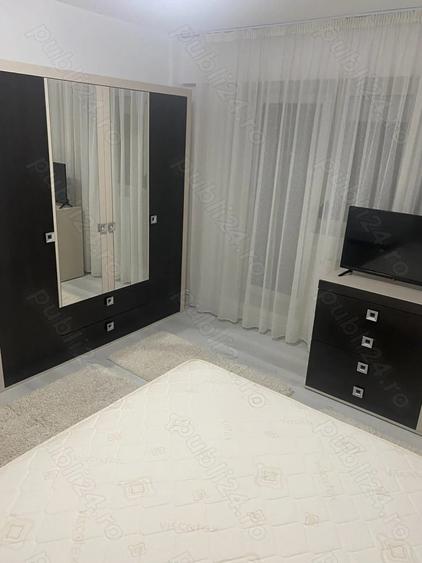 Inchiriez apartament 2 camere central ! - 9