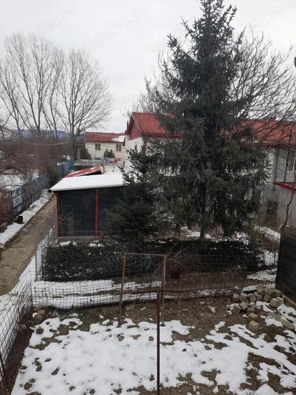 Locuin?a ideala sau investi?ie: apartament cu 1 camera, mobilat complet - 4
