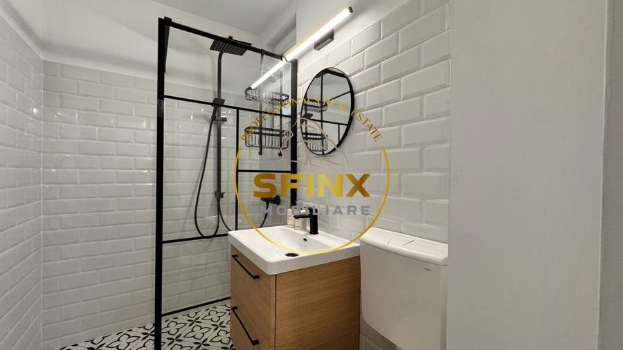 Apartament 2 camere | Iancului | metrou 2 minute | boiler | renovat recent - 6